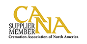 Cremation Association of North America (CANA)
