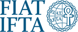 FIAT-IFTA, International Federation of Thanatologists Associations
