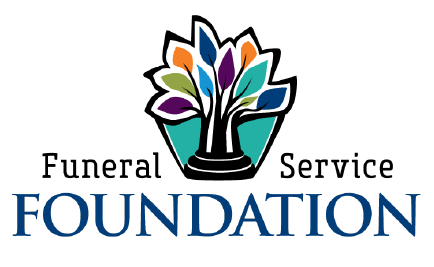 Funeral Service Foundation