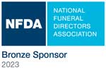 National Funeral Directors Association (NFDA)