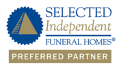 Selected Independent Funeral Homes
